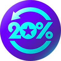 <strong>Loyalty</strong>