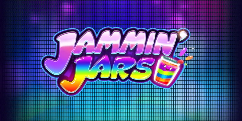 Jammin' Jars