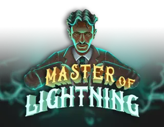 Master of Lighting