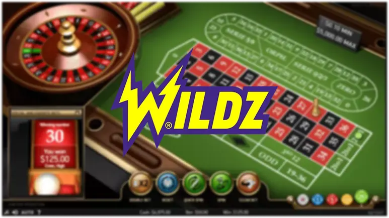 Wildz Casino Deutchland