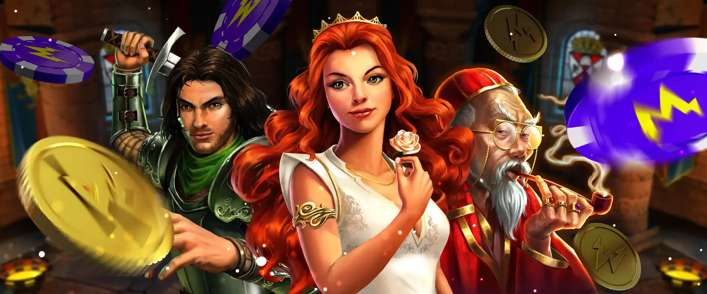 promo image