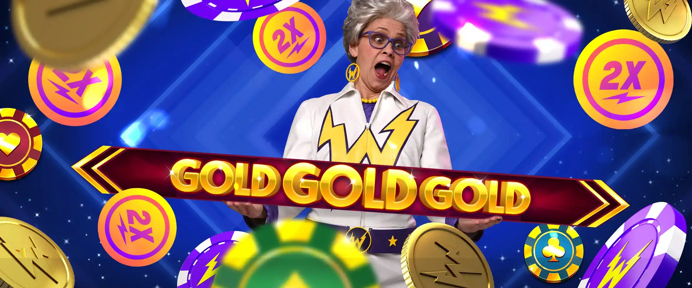 promo image