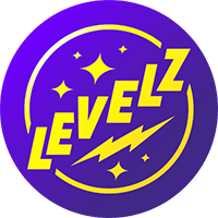 <strong>Belohnungen</strong>