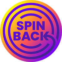 <strong>Gewinne</strong>