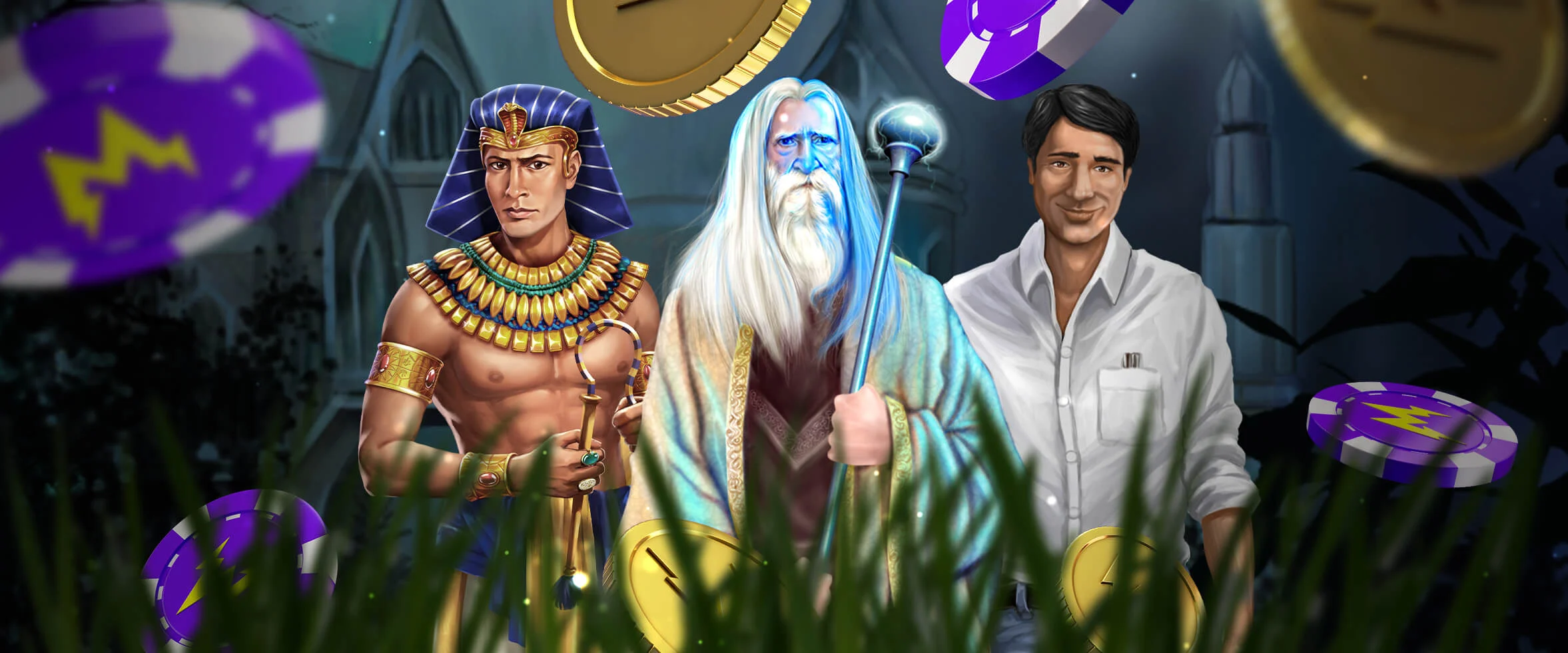 promo image