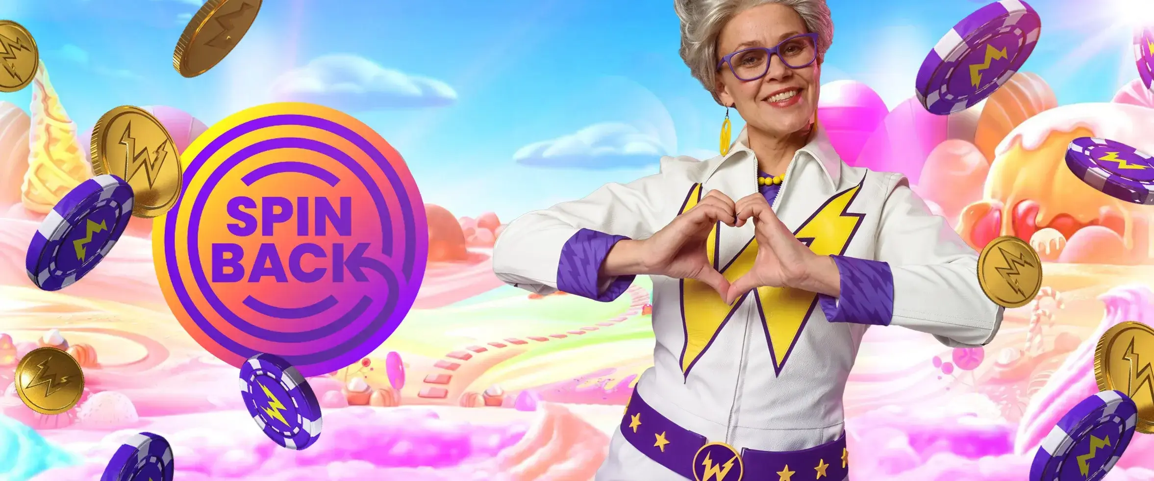 promo image