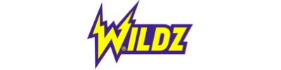 Wildz