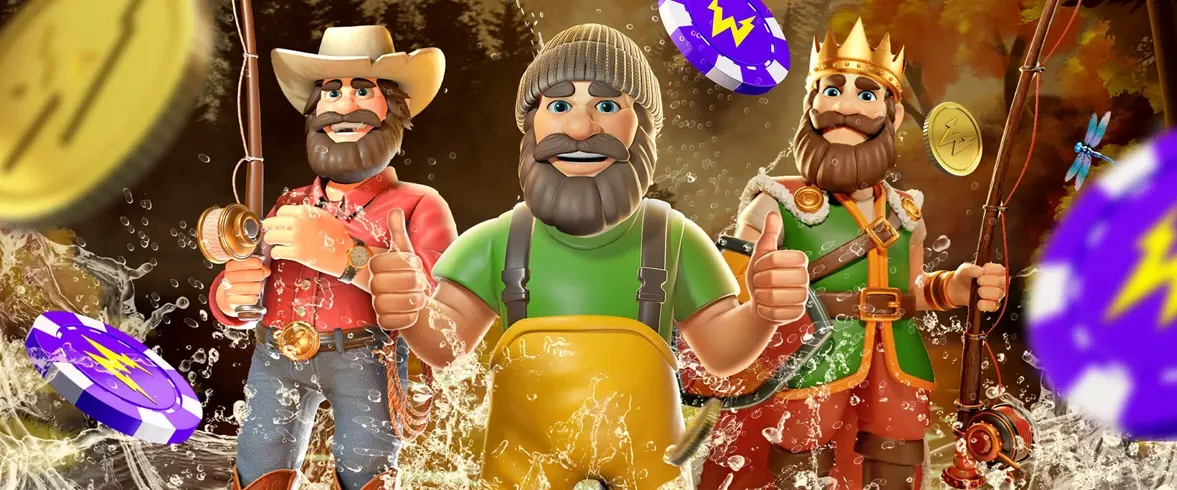 promo image